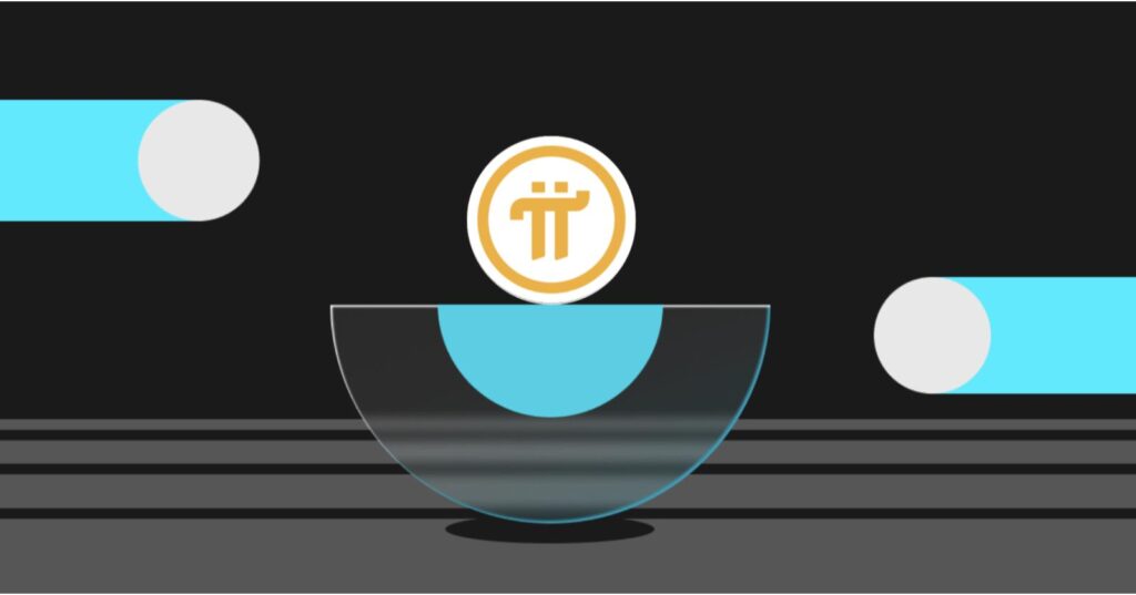 Unlocking the Potential of pi/usdt: A Practical Guide