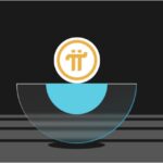 Unlocking the Potential of pi/usdt: A Practical Guide